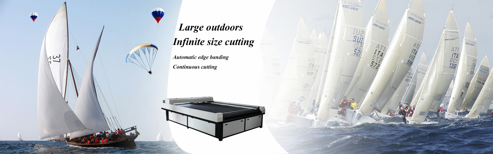 quality Co2 Laser Machine factory