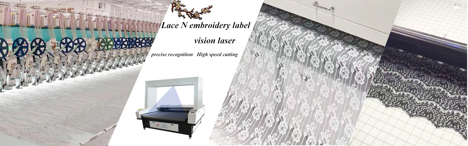 quality Co2 Laser Machine factory