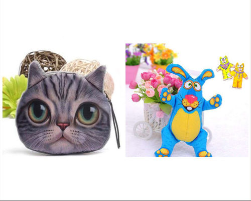 High Speed Laser Cutting Machine For Crafts 130w Low Energy Consumption