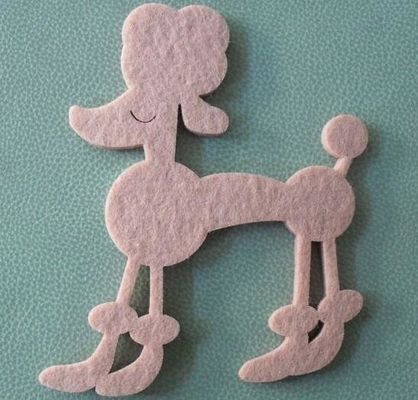 1300*900mm 150w Co2 Laser Cutting Machine For Textile Material Acrylic Wood Cutting