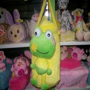 High Speed Laser Cutting Machine For Crafts 130w Low Energy Consumption