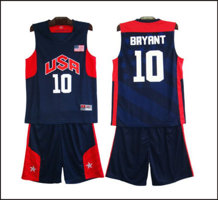 Football Jersey Vision Laser Cutting Machine For Cutting Digital Printing Sublimation Textile Fabrics