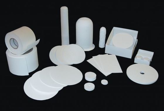 Filter Fleece Co2 Laser Machine Bed Bag Filters Basket Filters Bio- Filters JHX - 210300S