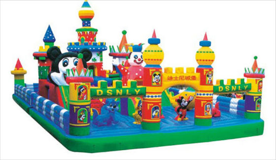 100W / 130W / 150W Co2 Laser Machine For Inflatable Castle Wing Membrane Tent