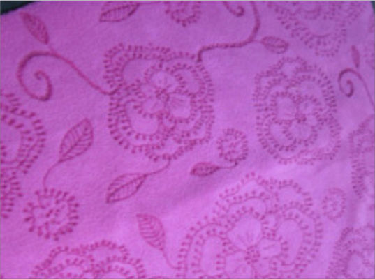 Large Area Leather Co2 Laser Cutting Machine Engraver With Galvo Scanning Head