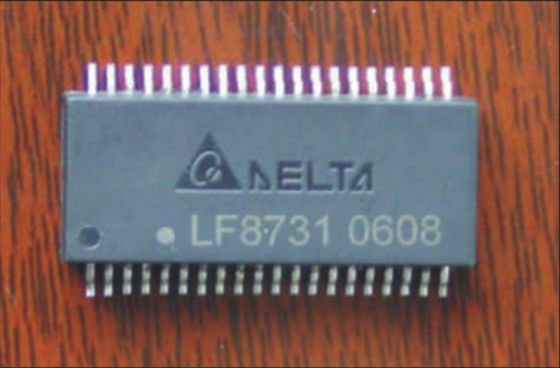 Galvo Laser Engraving Machine , CNC Desktop Fiber Laser Marking Equipment