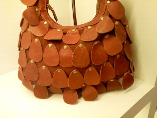 High Precision Galvo Laser Machine Water Cooling For NonMetal Materials JHX - 6080