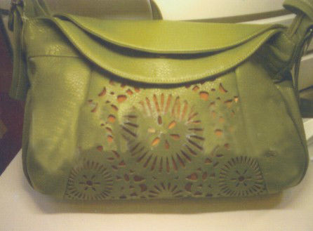 Cloth Textile Galvo Laser Engraver , High Performance Galvo Laser Cutter