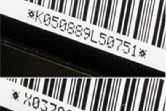 20w CNC Desktop Fiber Laser Machine With Computer Display JHX - 200200G