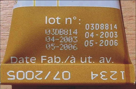 Water Cooling Fiber Laser Engraving Machine , 30w Fiber Laser Marking Machine