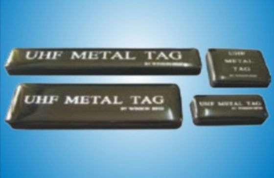 Custom Glass Fiber Laser Machine With Rotary Devices Perfect Optical Mode