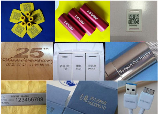 FIBER LASER CUTTING MACHINE FOR METAL HIGH HARD ALLOY,OXIDE