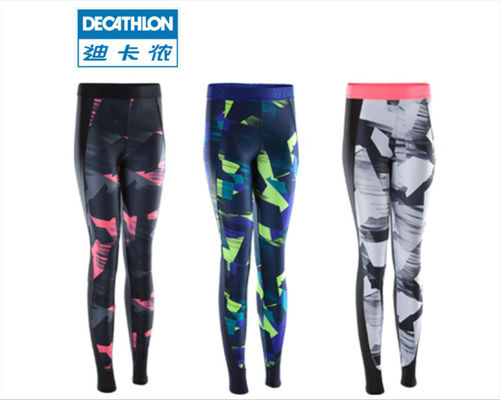 Custom Fiber Optic Laser Cutter , High Laser Output Cnc Laser Cutting Machine