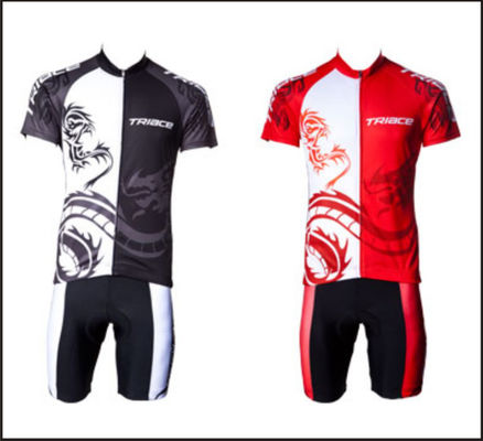 JHX - 180100S Cnc Laser Cutting Machine For Sublimation Printed Athletic Apparel