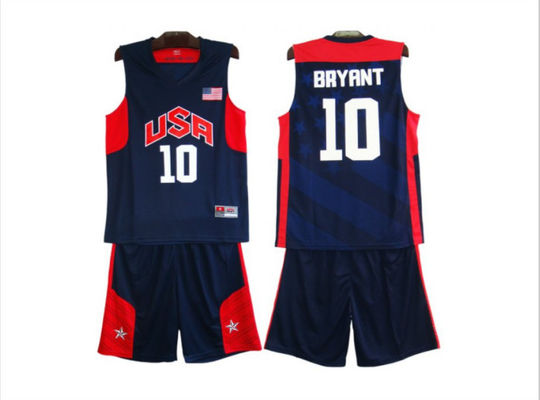 Textile Fabric Laser Cutting Machine , Industrial Laser Cutting Machine