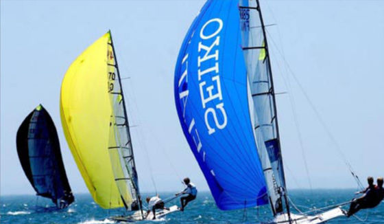 High Performance Tarpaulin Laser Cutter Bed , PVC Coated Fabric Laser Cutting Machine