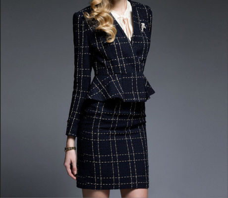 Apparel Pattern Garment Laser Cutting Machine High Precision Long Service Time