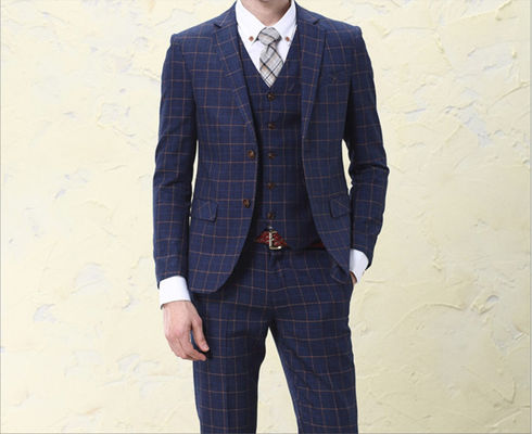 Apparel Pattern Garment Laser Cutting Machine High Precision Long Service Time