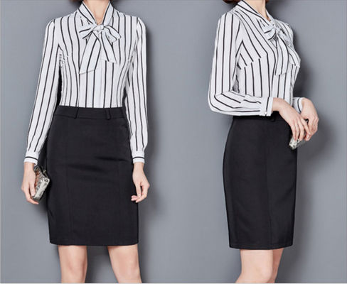 Dresses Fabric Laser Cutting Machine , Professional Garment Laser Cutting Machine