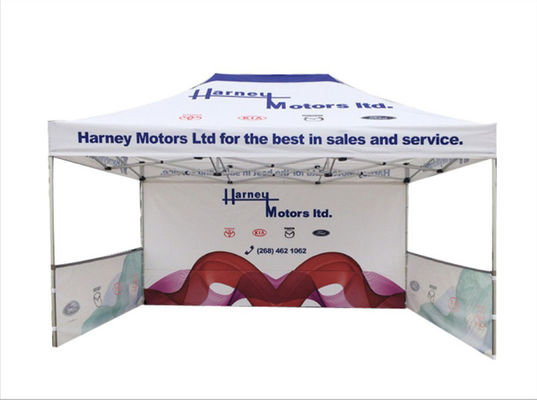 Fabric Awning Tent Cutting laser cutting Bed Polyester fabric JHX-160300 S