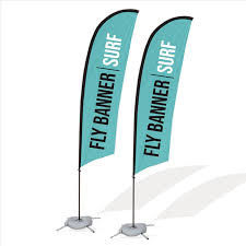 Large Size Fabric Laser Cutting Machine For Advertising Flag Banners National Flag