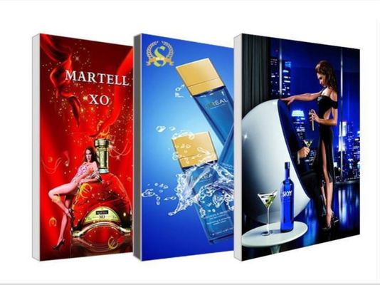 Large size Banner Flag Laser Automatic Fabric Cutter With CCD Camera