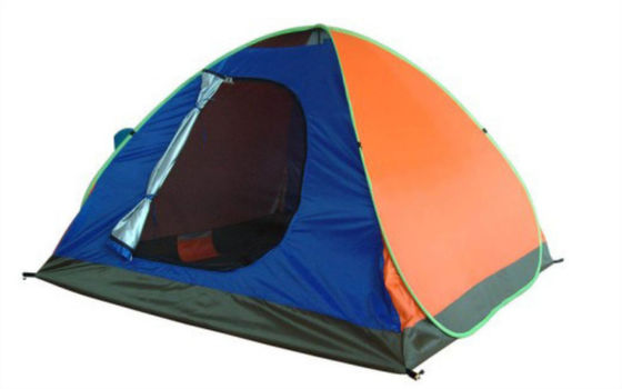 JHX - 160300 S Flatbed Laser Cutting Machine For Fabric Awning Laser Cutter Tent