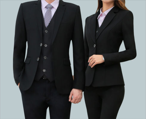 Garment Cnc Textile Cutting Machine Steelwork Structure High Performance