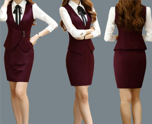 Garment Cnc Textile Cutting Machine Steelwork Structure High Performance