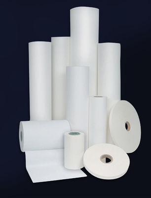 Large Format Computerized Fabric Cutting Machine 2500 × 3000mm Working Area