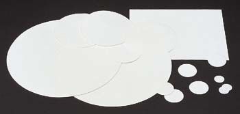 FDA Water Cooling Filter Fleece Co2 Laser Cutter