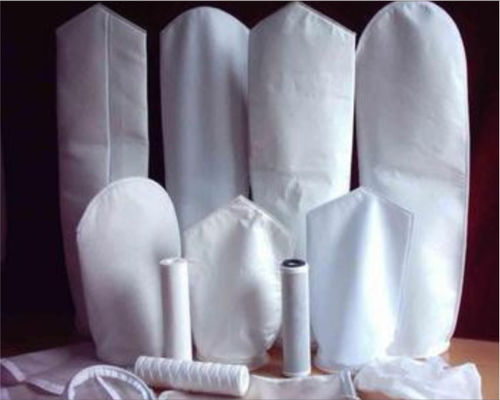 High Performance Laser Fabric Cutting Machine With Auto Feeding Jhx - 250300s