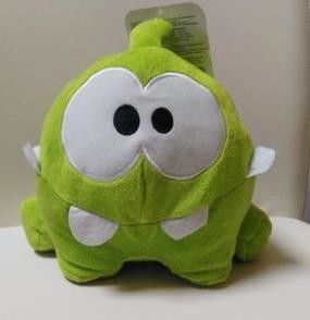 Automatic Laser Cutting Machine  Three Heads High Cutting Speed Easy Operation