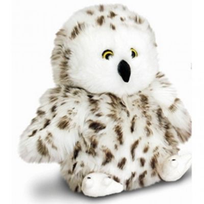 Single Head Automated Fabric Cutting Machine For Stuffed Toy Cutter Maintenance Free