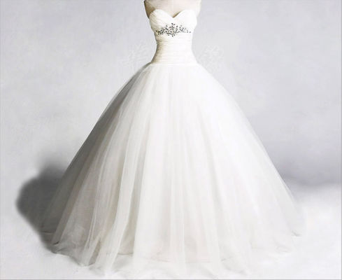 Lingerie Underwear Laser Lace Cutting Machine , Dress Garment Laser Cutting Machine