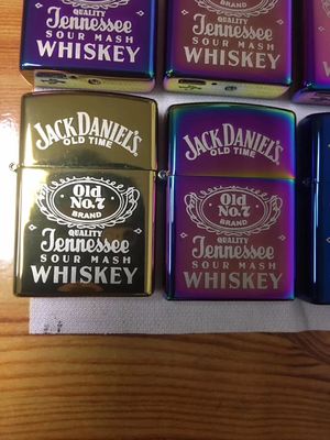 Custom Fiber Laser Equipment , Desktop Laser Engraving Machine For Metal