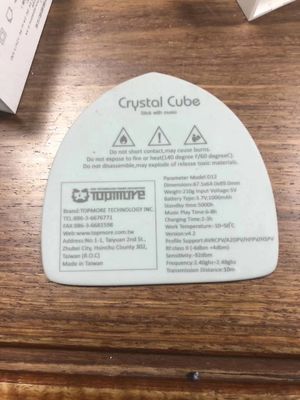 Portable 20w 30w 50w Cnc Fiber Laser Marking Machine 50 Watt For Engraving Metal