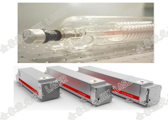 CO2 LASER CUTTING MACHINE For Customzied Sublimation  Door Curtain; Portiere; Curtain; Tent