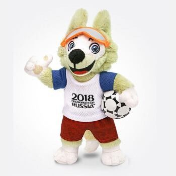 Laser cutting machine for Plush Toy/Hairy collar/carpet