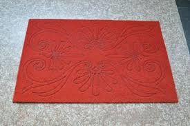 Carpets Artificial Grass Laser Cutter Bed Water Cooling Stable Performance