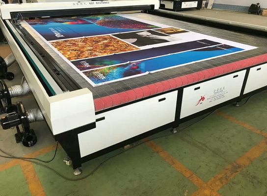 100W Co2 Laser Engraving Machine AC110V/220V Co2 Marking Machine