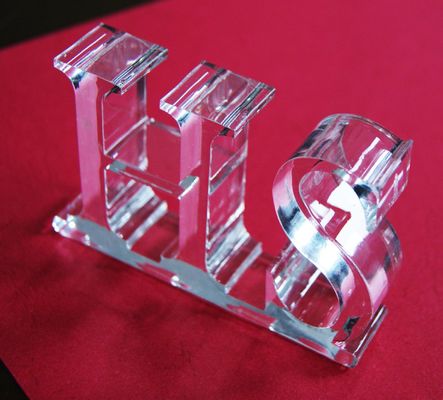 Laser cutting wood acrylic cardboard 3D model