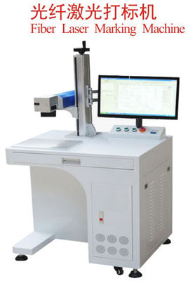 FIBER LASER CUTTING MACHINE FOR METAL HIGH HARD ALLOY,OXIDE