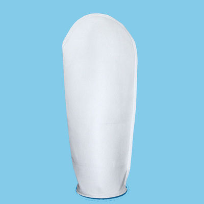 Laser Cutting of Filter Cloth Fibreglass Nonwoven PP Filter Mats Filtration Media