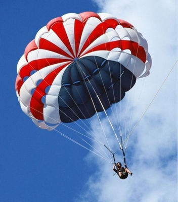 Laser cutting machine for car seat covers car mats automotive interior