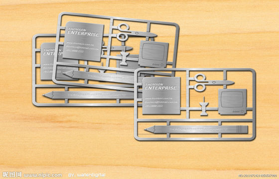 Sheet metal laser Cutting Machine