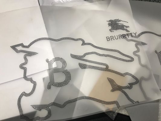 Flying Galvo Multifunction Vision 100 - 120W CO2 Laser Machine