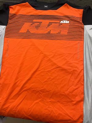 100W 130W Vision Laser Cutting Machine For Sportswear