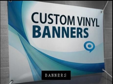 Large Format 150W Laser Cutting Machine AC220V For Banner， flag, light box clothes cutting