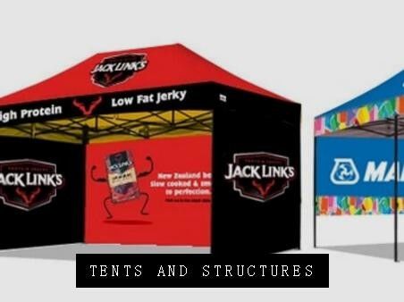 Large Format 150W Laser Cutting Machine AC220V For Banner， flag, light box clothes cutting